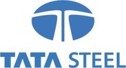 Classic steel company in India