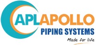 Aplapollo Piping Systems