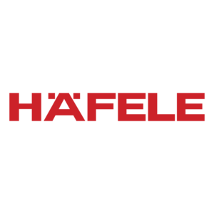 hafele-logo-png-transparent