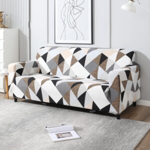 Geometric Furniture Design ideas, Geometric Sofa, Geometric Couch. Sofa , Couch