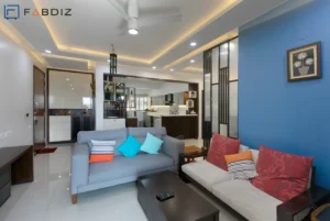 Your Guide To Interior Designing Cost In Bangalore
