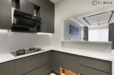 kitchen interior design cost in bangalore