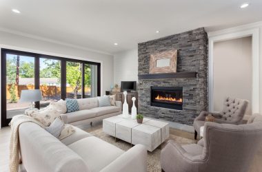interior design ideas for living room