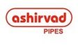 Top Pipe Company In India