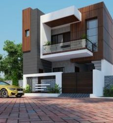 Home Builders in Bangalore