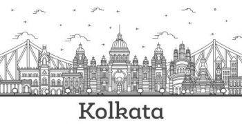 Interior Designers in Kolkata